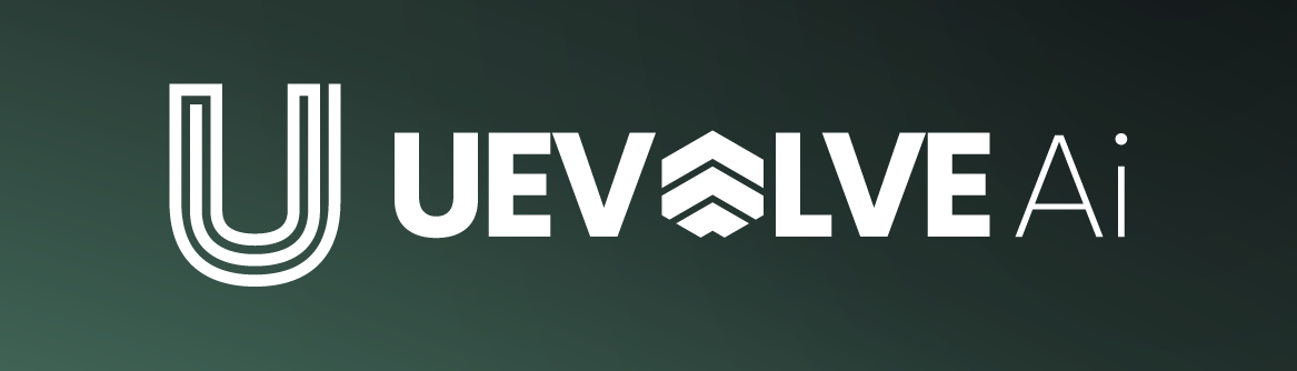 UevolveAi logo -01