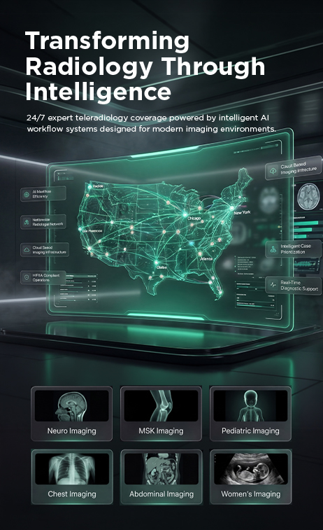 USA banner mobile copy.jpg